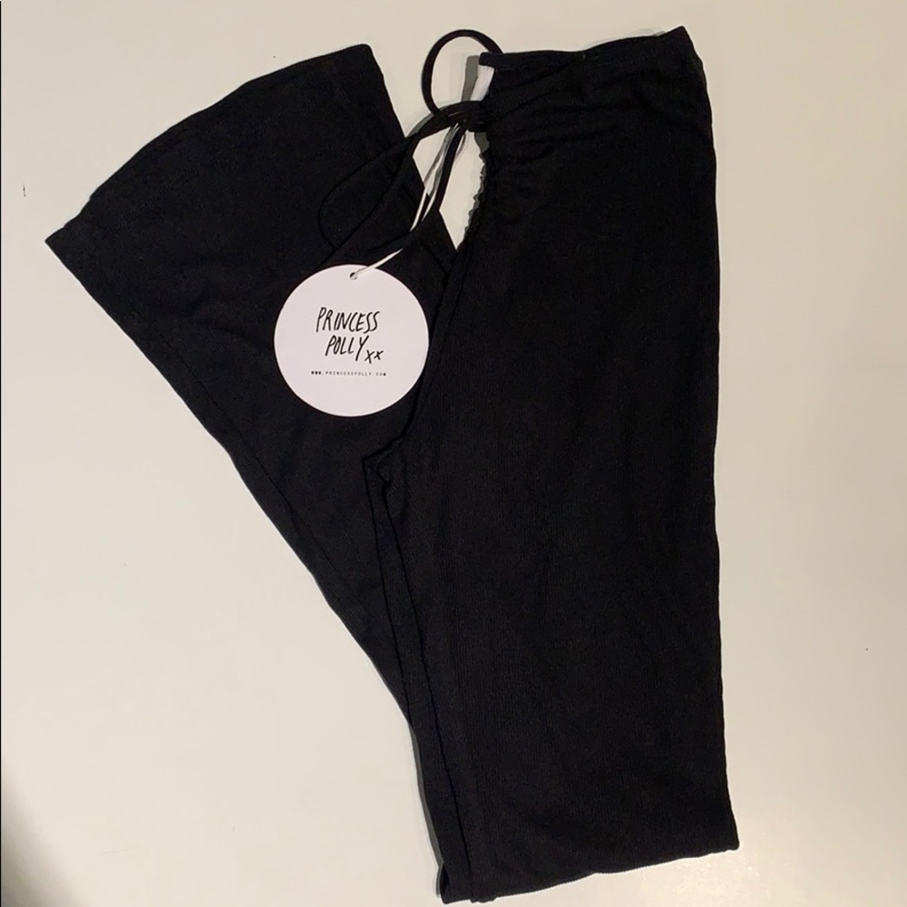 Princess Polly Pants